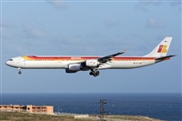 Bartolom Fernndez - Gran Canaria Spotters. Click to see full size photo