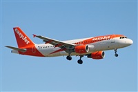 Jordi Rull Dalmau.Spotters BCN-El Prat. Click to see full size photo