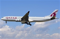 Adolfmalet-Spotters Barcelona-El Prat. Haz click para ampliar