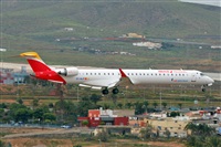 J. Victor Vega-Gran Canaria Spotters. Click to see full size photo