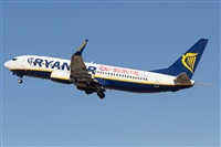 David Manuel Tobarra Ruiz - Spotters Murcia. Click to see full size photo