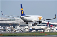Cele - Spotters BCN. Haz click para ampliar