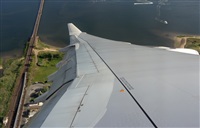 bidassoa. Click to see full size photo