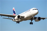 Tomas Basilotta- SV-Clasab-Aviation Spotter. Haz click para ampliar