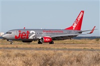 David Manuel Tobarra Ruiz - Spotters Murcia. Click to see full size photo