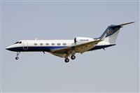 Jordi Rull Dalmau.Spotters BCN-El Prat. Click to see full size photo