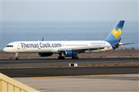 Adrin Alonso Lemes - Lanzarote Spotters. Click to see full size photo