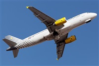 Florencio Martn Melin - Lanzarote Spotters. Click to see full size photo