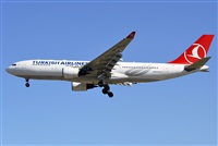 Adolfmalet-Spotters Barcelona-El Prat. Haz click para ampliar