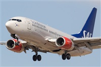 David Manuel Tobarra Ruiz - Spotters Murcia. Click to see full size photo