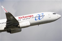 Sergio Vzquez - Corua Spotters. Click to see full size photo