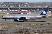 ©Alfonso Solís - Asociación Canary Islands Spotting. Click to see full size photo ©Alfonso Solís - Asociación Canary Islands Spotting. Click to see full size photo