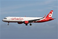 Adrin Alonso Lemes - Lanzarote Spotters. Haz click para ampliar