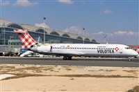 Fco Javier Garca Ruiz. Click to see full size photo
