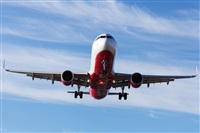 Florencio Martn Melin - Lanzarote Spotters. Haz click para ampliar