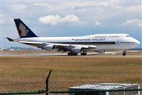 Florencio Martn Melin - Lanzarote Spotters. Click to see full size photo