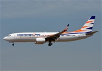 Joaqun Bueno Daza -Aire. org / Airbus DS fans group. Click to see full size photo
