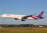 David Bracci - Tuscan Aviation. Click to see full size photo