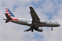 HCAerial Photography. Click to see full size photo