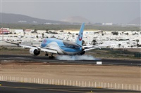 Adrin Alonso Lemes - Lanzarote Spotters. Click to see full size photo