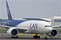 JFMAYORAL - Arispotters.Org / Aire.Org. Click to see full size photo