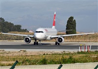 Adolfmalet-Spotters Barcelona-El Prat. Click to see full size photo