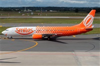 Rosvalmir Afonso Delagassa -  CWB Aviation Photography. Click to see full size photo