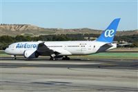 Nacho Rodriguez - Canary Islands Spotting. Click to see full size photo