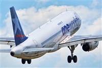 M.R. Aviation Photography. Click to see full size photo