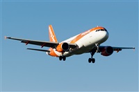 Sergio Vzquez - Corua Spotters. Click to see full size photo