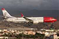 Bartolom Fernndez - Gran Canaria Spotters. Click to see full size photo
