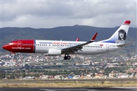 ©Daniel Santos Batista - Canary Islands Spotting. Click to see full size photo ©Daniel Santos Batista - Canary Islands Spotting. Click to see full size photo