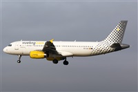 Nacho Rodriguez - Canary Islands Spotting. Click to see full size photo