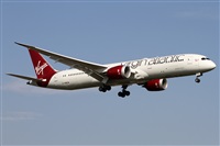 Alfonso Sols - Asociacin Canary Islands Spotting. Click to see full size photo