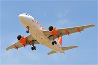 Jos Luis Moreno Menjbar - Plane Spotter Freelance. Click to see full size photo