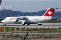 Adolfmalet-Spotters Barcelona-El Prat. Click to see full size photo