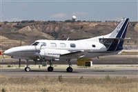 Fernando Martnez Garca -AeroSpotters Melilla-. Click to see full size photo