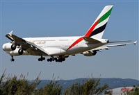Adolfmalet-Spotters Barcelona-El Prat. Click to see full size photo