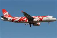 Gabriele Fontana - Tuscan Aviation. Click to see full size photo