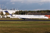 Florencio Martn Melin - Lanzarote Spotters. Click to see full size photo