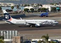 Joaqun Bueno Daza -Aire. org / Airbus DS fans group. Click to see full size photo