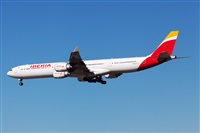 Florencio Martn Melin - Lanzarote Spotters. Click to see full size photo