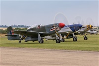 Manuel Acosta Zapata LMDT Spotters. Click to see full size photo