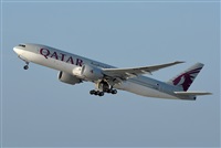 Joaqun Bueno Daza -Aire. org / Airbus DS fans group. Click to see full size photo