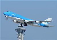 Joaqun Bueno Daza -Aire. org / Airbus DS fans group. Click to see full size photo