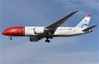 Adolfmalet-Spotters Barcelona-El Prat. Haz click para ampliar