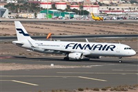J. Victor Vega-Gran Canaria Spotters. Haz click para ampliar