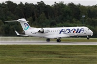 Adrin Alonso Lemes - Lanzarote Spotters. Click to see full size photo