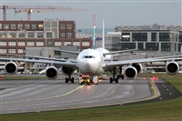 Adrin Alonso Lemes - Lanzarote Spotters. Haz click para ampliar
