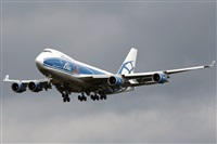 Adrin Alonso Lemes - Lanzarote Spotters. Click to see full size photo